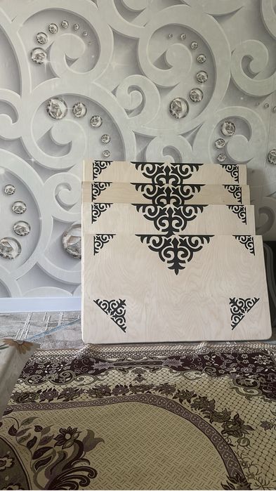 Складной        столы
