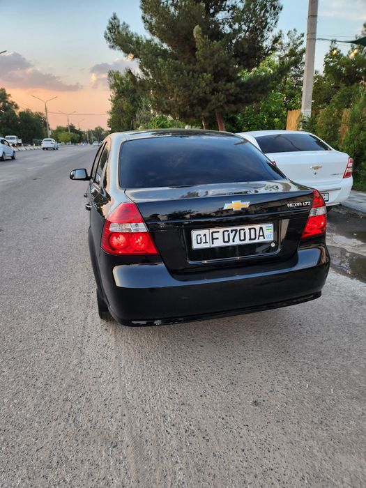 Nexia 3 avtomar arenda nasiya savdo bolib tolash vikup bish tolov 2000