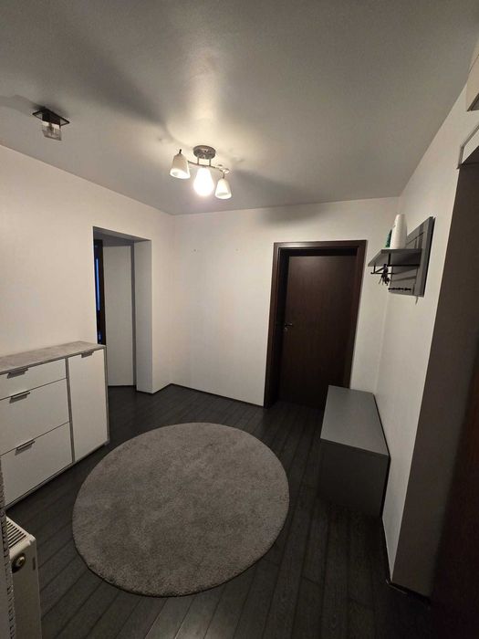 Ofer spre inchiriere