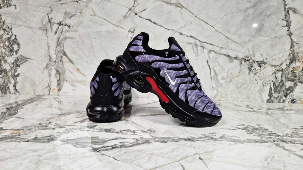 Мъжки маратонки 40-45