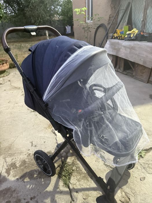 Коляска для детей