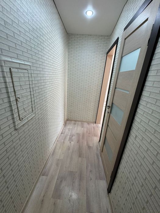 Продам 3 комнатную квартиру