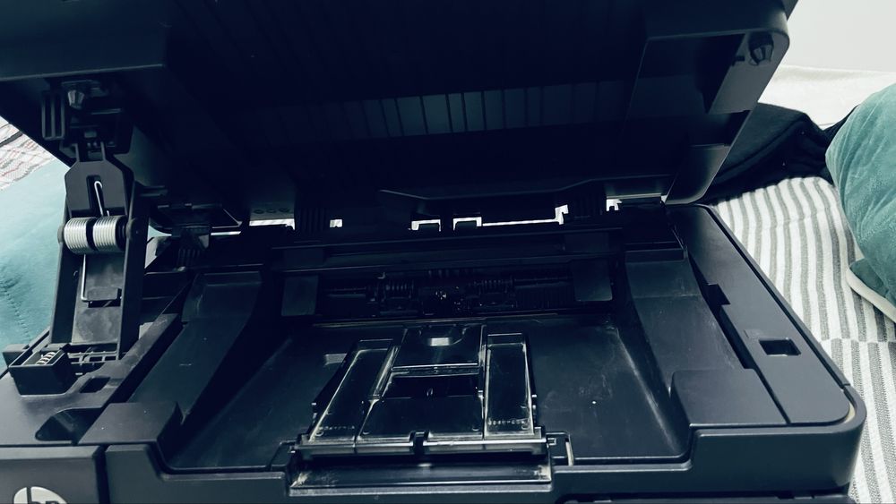 Продам срочно принтер