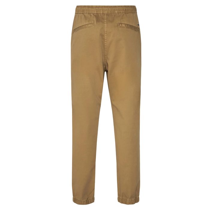 Tommy Hilfiger Tommy Jeans Austin Jogger ОРИГИНАЛНИ мъжки панталони - 31/32