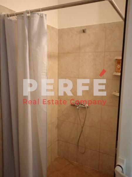 Дава се под наем Ателие в Поморие - 40 кв.м за 178.5 € - Снимка #5