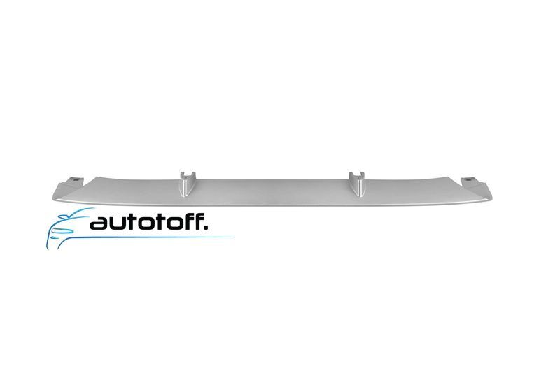 Pachet exterior compatibil Audi A6 C7 Facelift (15-18) model RS6