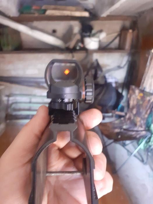 Продам аксессуары