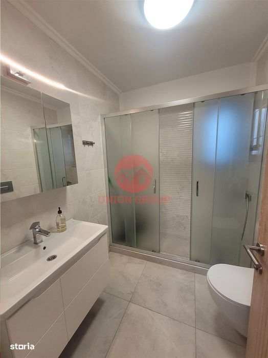 Apart. Superb, 2 cam, Solid Mamaia zona Butoaie, Vedere Directa la Mar