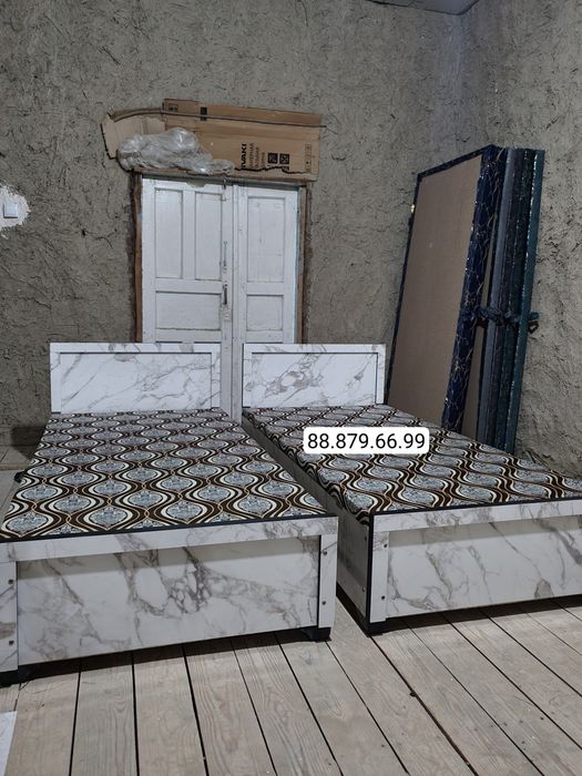 Kravatlar arzon narxlarda