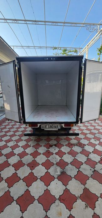 Лабо 2022 тоза тиник холати