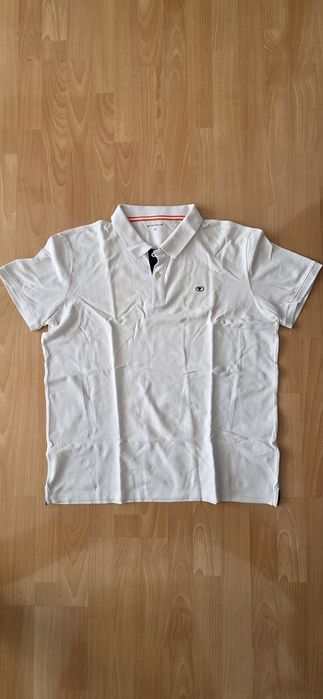 Tricou bărbați, marca Tom Tailor, mărimea XL