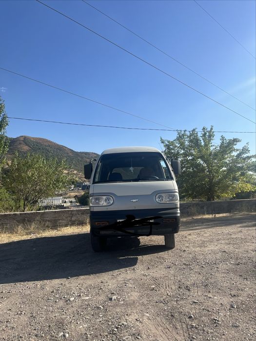 дамас сотилади 2013