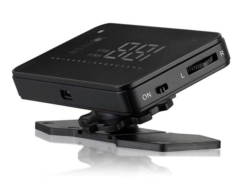 Кабель OBD, OBD2 Splitter для HUD соединения - бортового компьютера