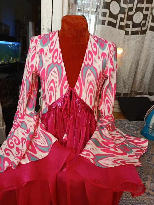 Швея надомница,шью на заказ по фотке