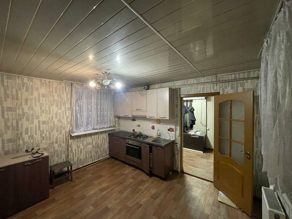 Сдам дом 3х комнатный