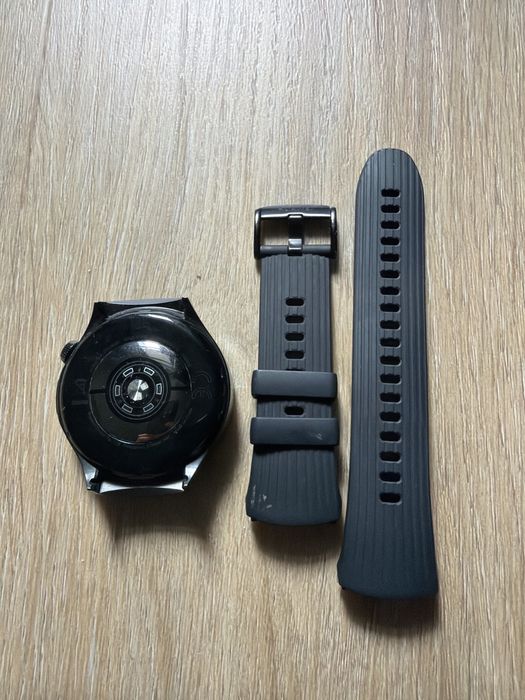 Huawei  Watch 5 46mm