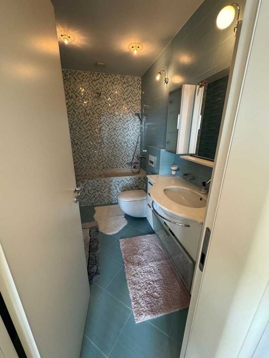 Дава се под наем Тристаен апартамент в София, Студентски град - 160 кв.м за 1249.5 € - Снимка #6