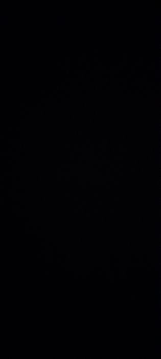 Damas sotiladi.         .