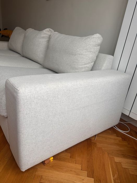 Триместен диван VIMLE (IKEA)