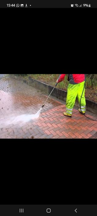 Уборка самые низкие цены