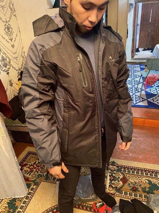 По супер цене 18000 !