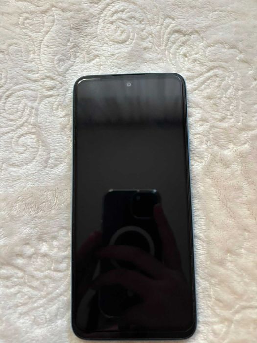 Продам телефон Redmi 12