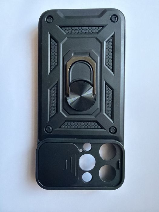 Husa iphone 15 pro max