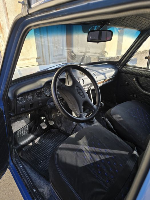 Ваз  2102 Жигули