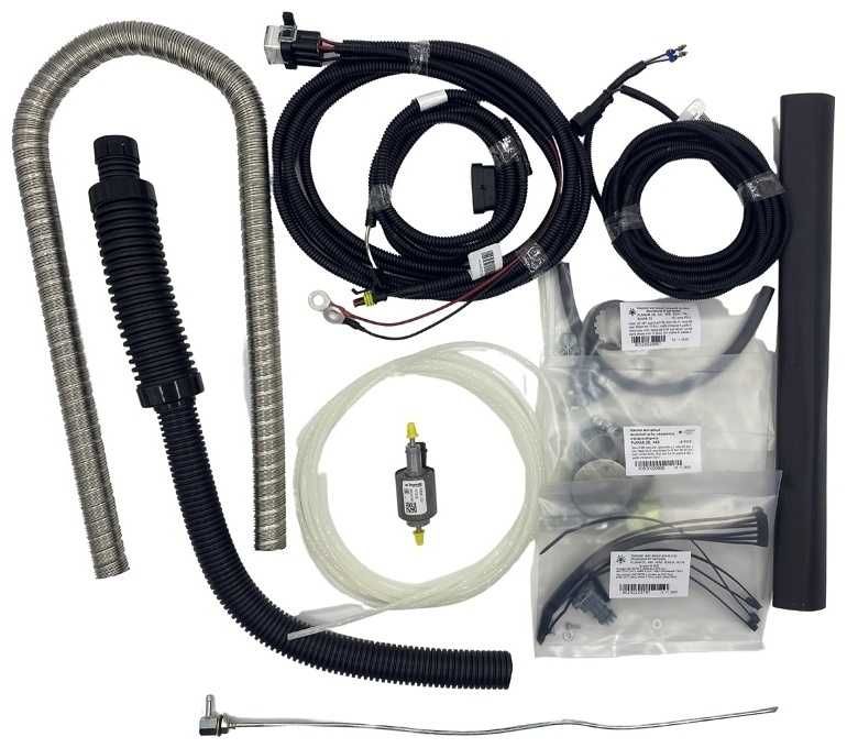 ПЛАНАР-44B-12в 4 кВт Бензиновый