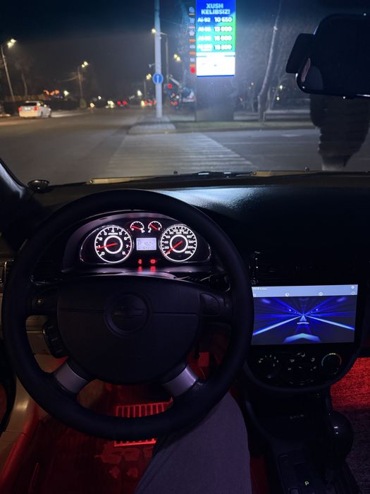 Jentra Avtomat Tayyor Navarotlari Bilan Naqdga Yoki Arenda Vikubga