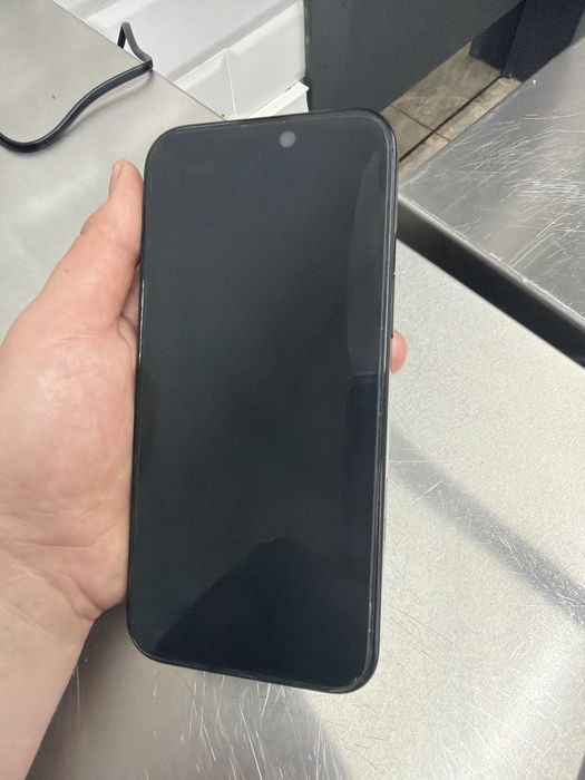 Продам 16 pro max