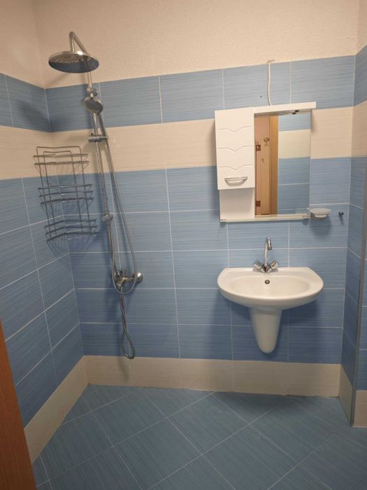 Дава се под наем Двустаен апартамент в София, Манастирски ливади - 69 кв.м за 561 € - Снимка #11