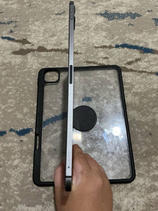 ipad pro 128 gbb