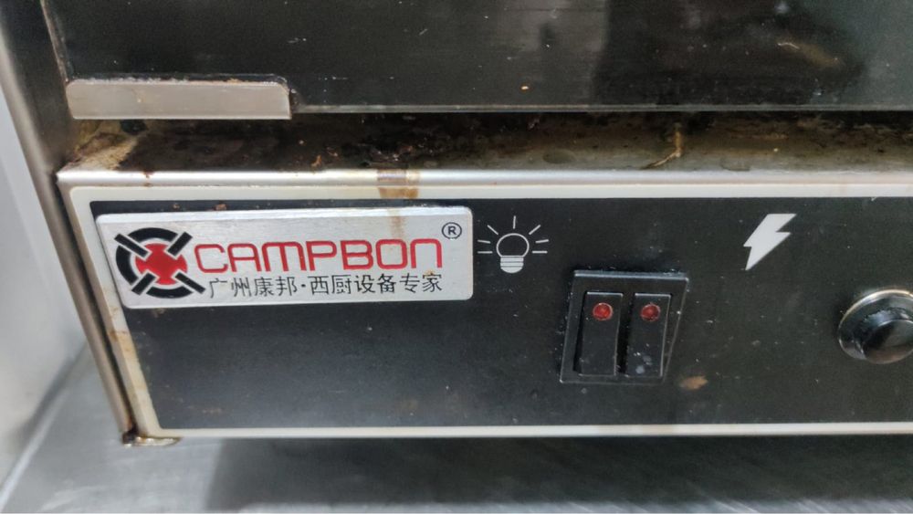 Продам духовку, духовой шкаф