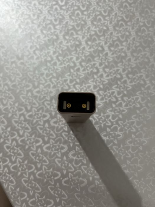 Под система, Хрос 4