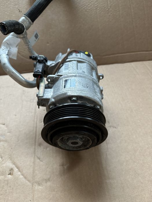 Compresor AC BMW seria 3 G20 G21 G22 G87