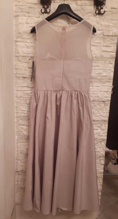 Rochie  de ocazie Swing