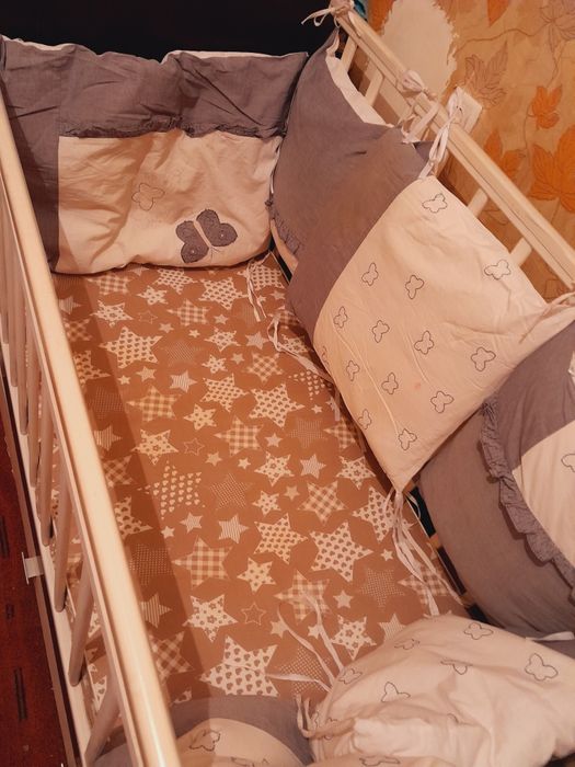 Продам всё что на фото