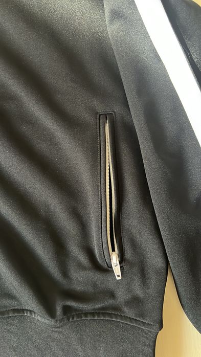 Palm Angels Tracksuit