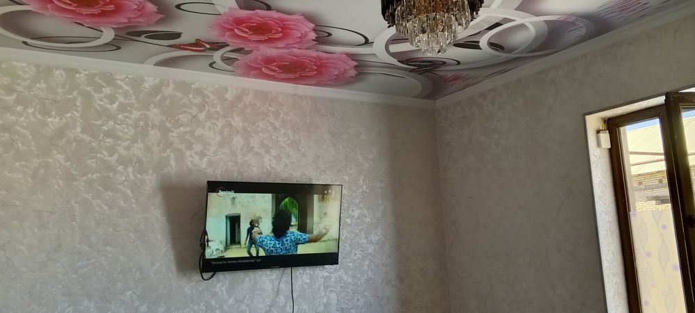 Уй сатылады тахиятас алим ауыл