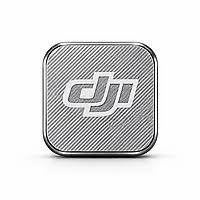 Разные магниты для петличек DJI mic