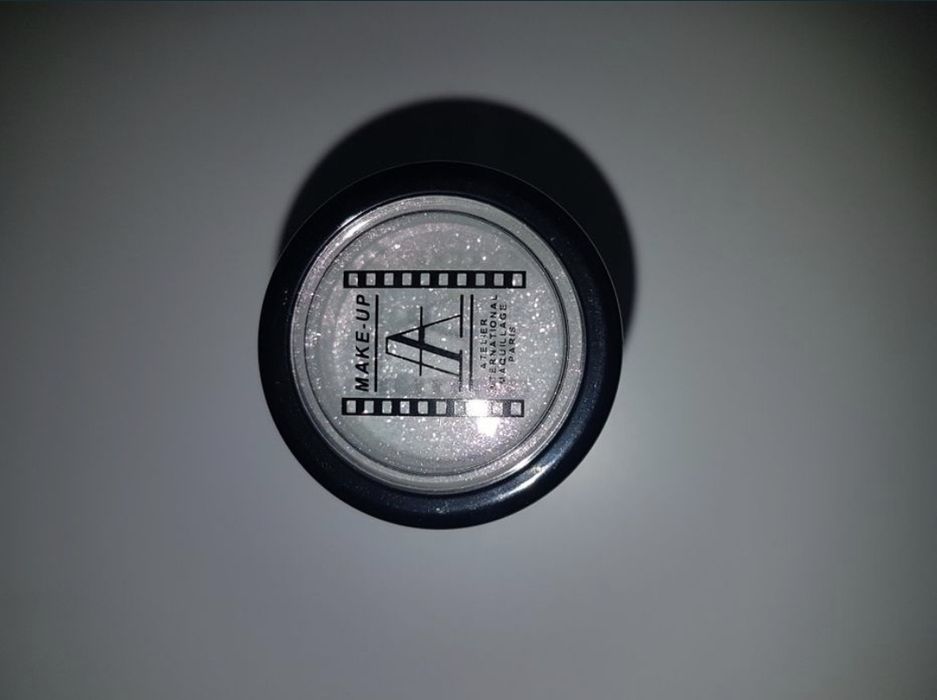 Слюда от Atelier France