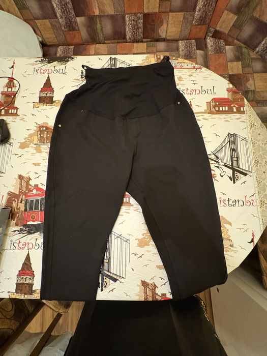 Дрехи за бъдещи майки