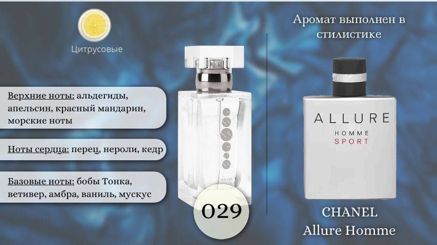 Essens original parfyumlari