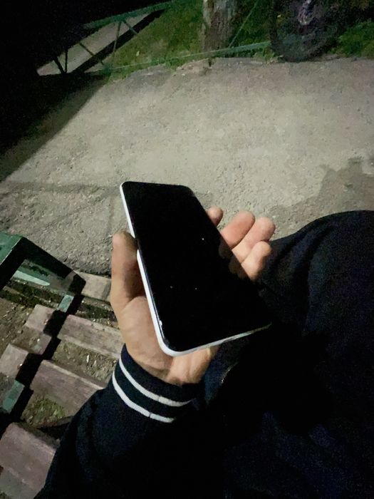 Продам самсунг а23 128гб