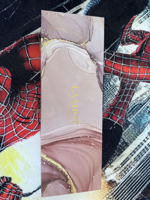 Плойка для прядей