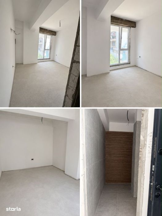Apartament – Craiova, Siloz - Vedere 2