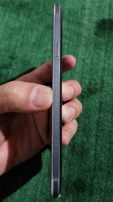 Samsung galaxy note 4