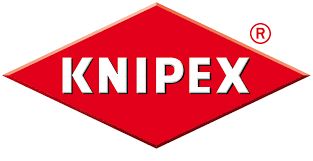 Ножницы для резки кабелей и тросов KNIPEX (Германия)