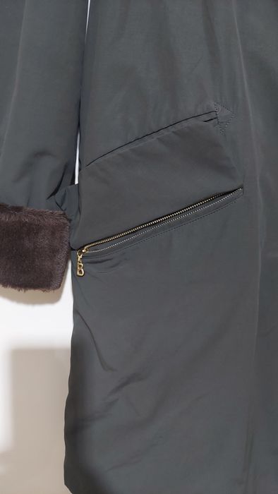 Bogner дамско яке  L - ХL